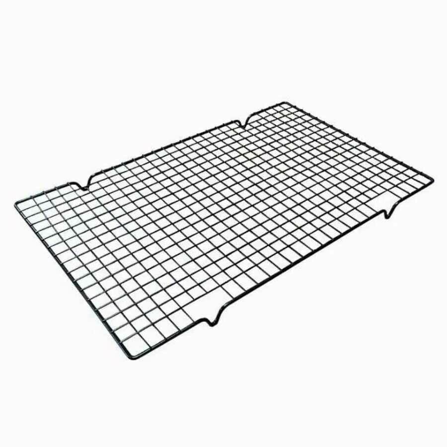 Glaso Teli 36*50 Cm