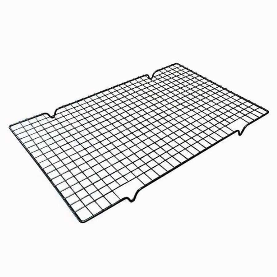 Glaso Teli 36*50 Cm
