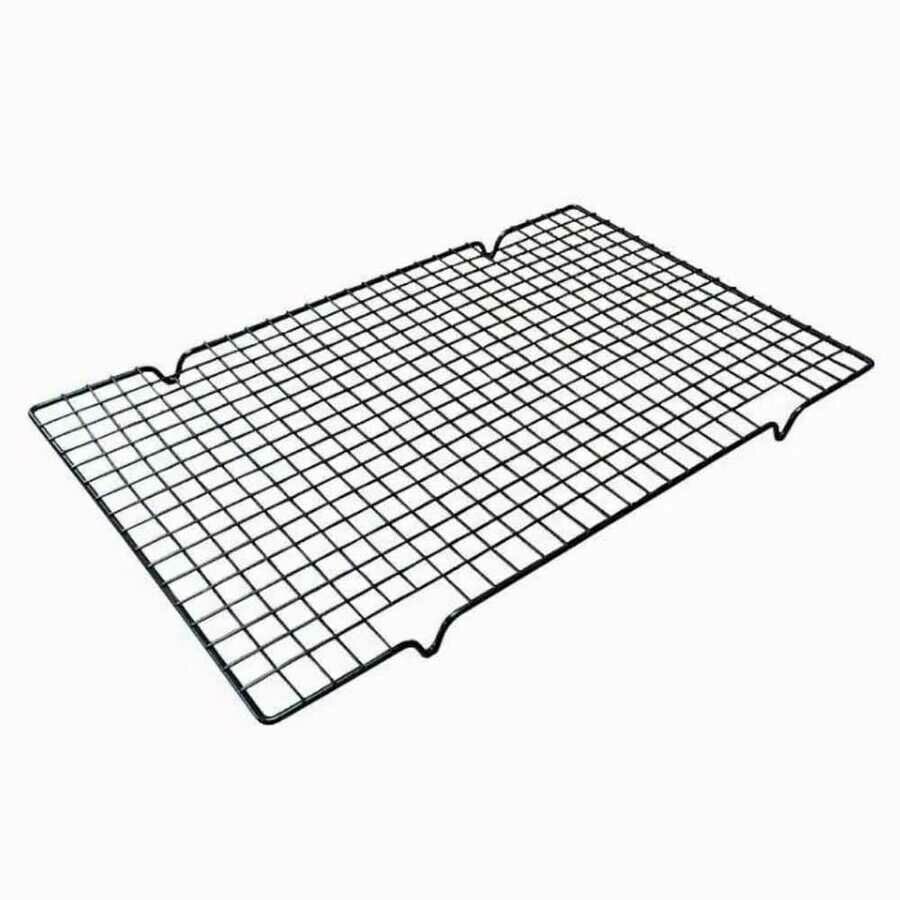 Glaso Teli 36*50 Cm