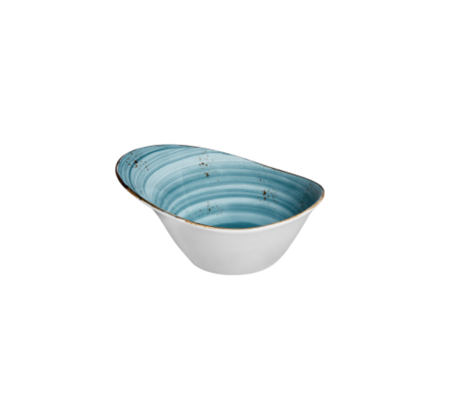 By Bone  Infinity Zest Organik Kase 11 Cm