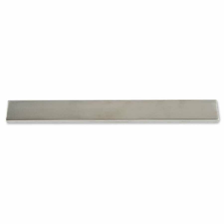 Çelik Bıçak Mıknatısı 45 Cm