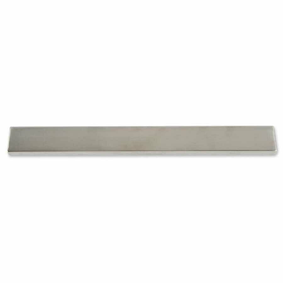 Çelik Bıçak Mıknatısı 45 Cm