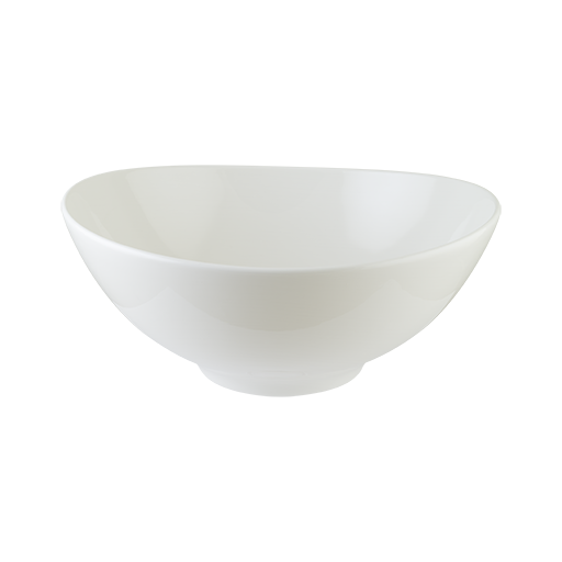 Agora Kase 11 Cm