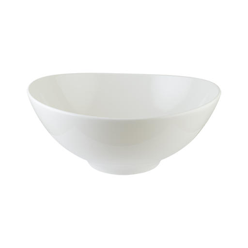 Agora Kase 16 Cm