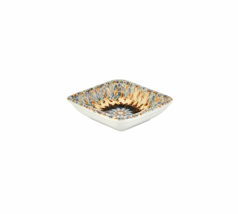 By Bone  Armonia Arel Kare Kase 13 Cm
