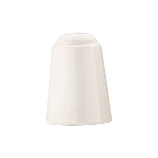 Banquet Biberlik 7 Cm