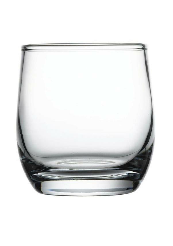 Paşabahçe Bolero Su Bardağı (12 Adet)
