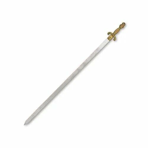 Pirge Gastro Pmg Kuzu File Şiş 70 Cm