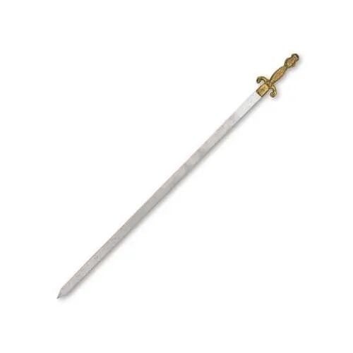 Pirge Gastro Pmg Kuzu File Şiş 70 Cm