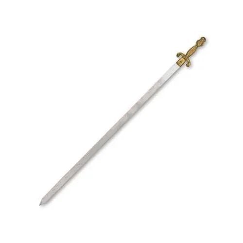 Pirge Gastro Pmg Kuzu File Şiş 70 Cm