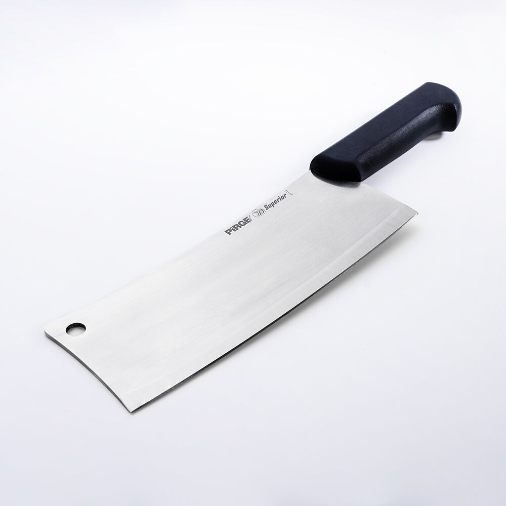 Pirge Superior Satır  26 Cm