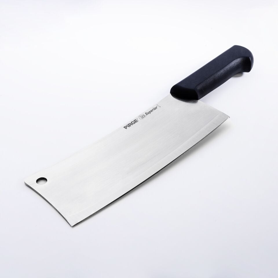 Pirge Superior Satır  26 Cm