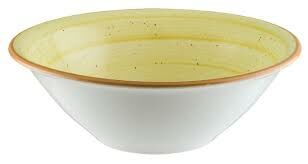 Amber Gourmet Kase 18 Cm