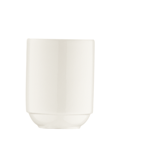 Banquet Dik Şekerlik 6 Cm