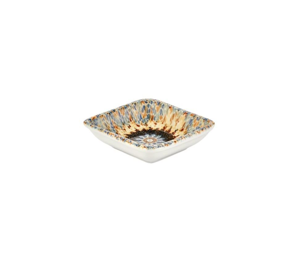 By Bone  Armonia Arel Kare Kase 15 Cm