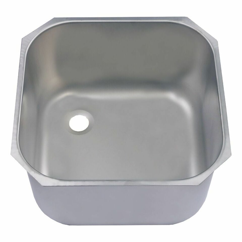 Evye 500 * 500 * 250 MM