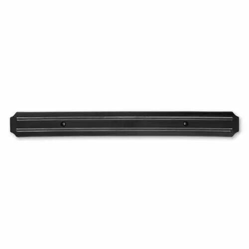Pirge Gastro Pmg Mıknatıslı Bıçaklık 38 Cm
