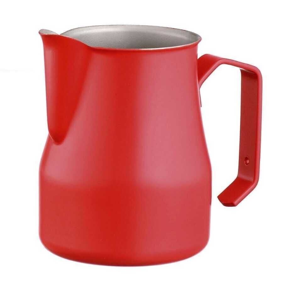 Epınox Süt Potu 500 ML