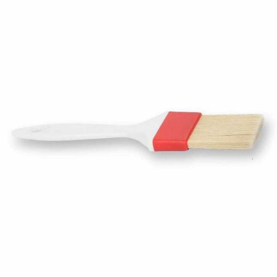 Epınox Sentetik Fırça 7.5 Cm