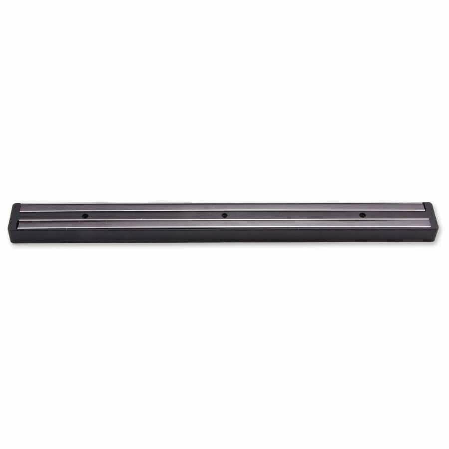 Bıçak Mıknatısı Kalın 62 Cm