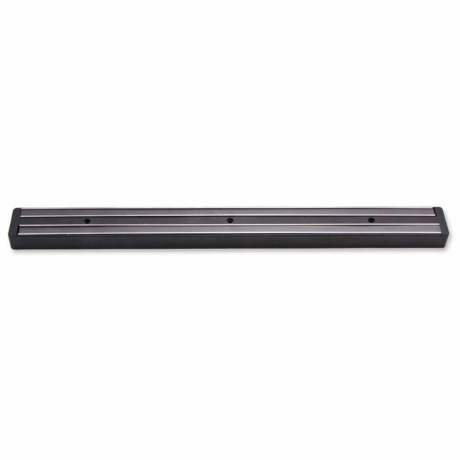 Bıçak Mıknatısı Kalın 62 Cm