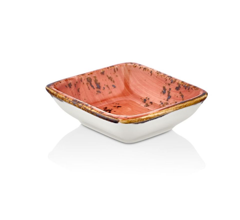 By Bone  Laterite Arel Kare Kase 13 Cm