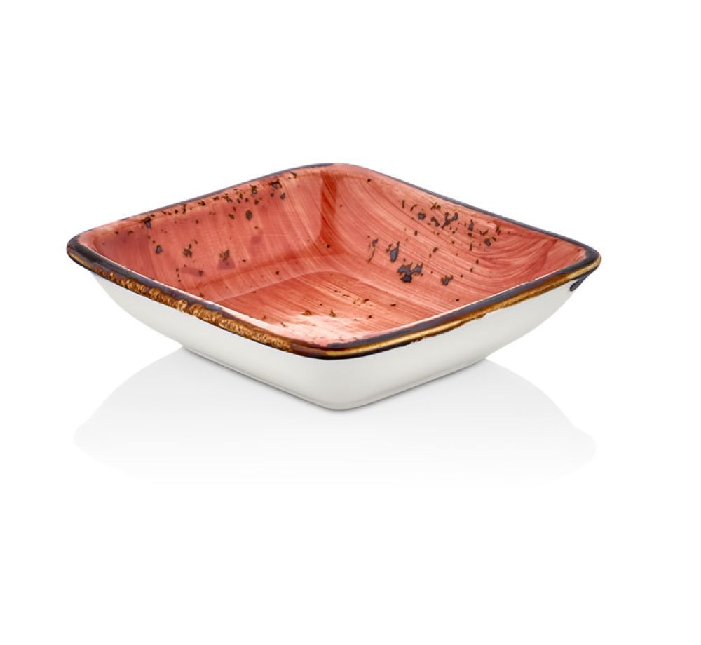 By Bone  Laterite Arel Kare Kase 15 Cm