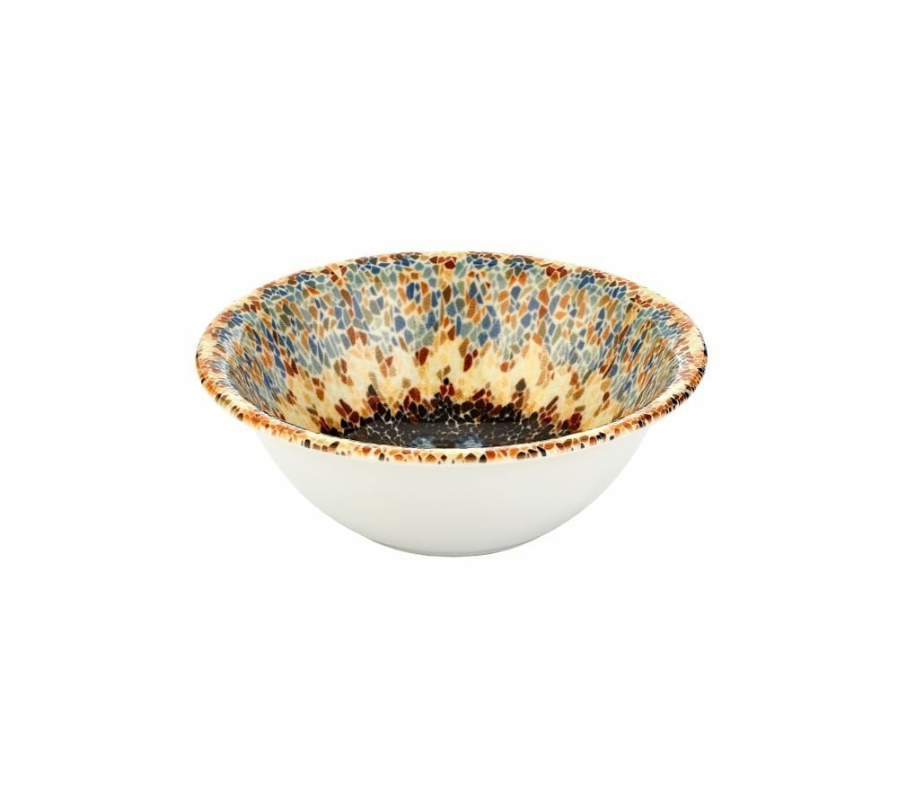 By Bone  Armonia Zest 20 Cm Kase