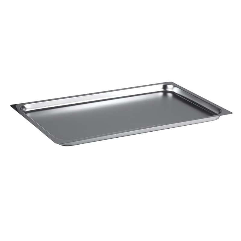 Öztiryakiler Reyon-Teşhir-Kasap Gastronom Tepsi 1/1 -10 MM