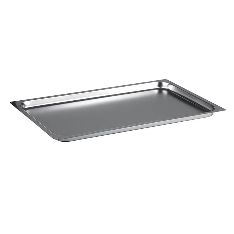 Öztiryakiler Reyon-Teşhir-Kasap Gastronom Tepsi 1/1 -10 MM