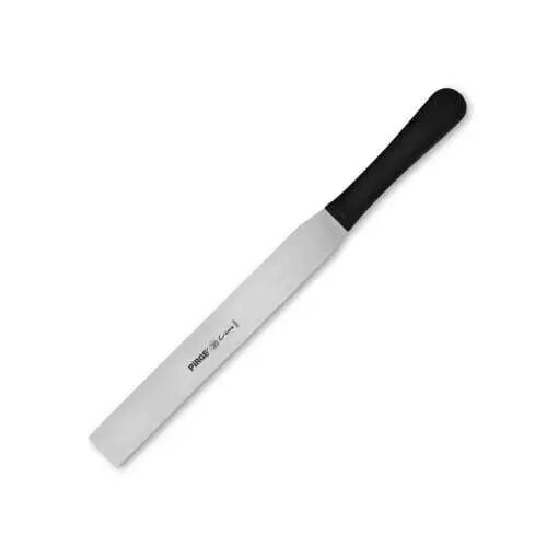 Pirge Creme Pasta Paleti - Küt 25 Cm
