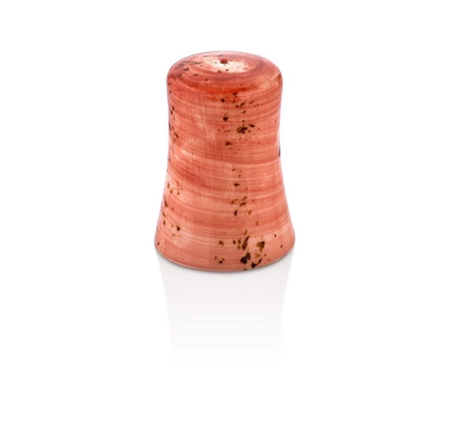 By Bone Laterıte Gastro Biberlik 7,5 Cm