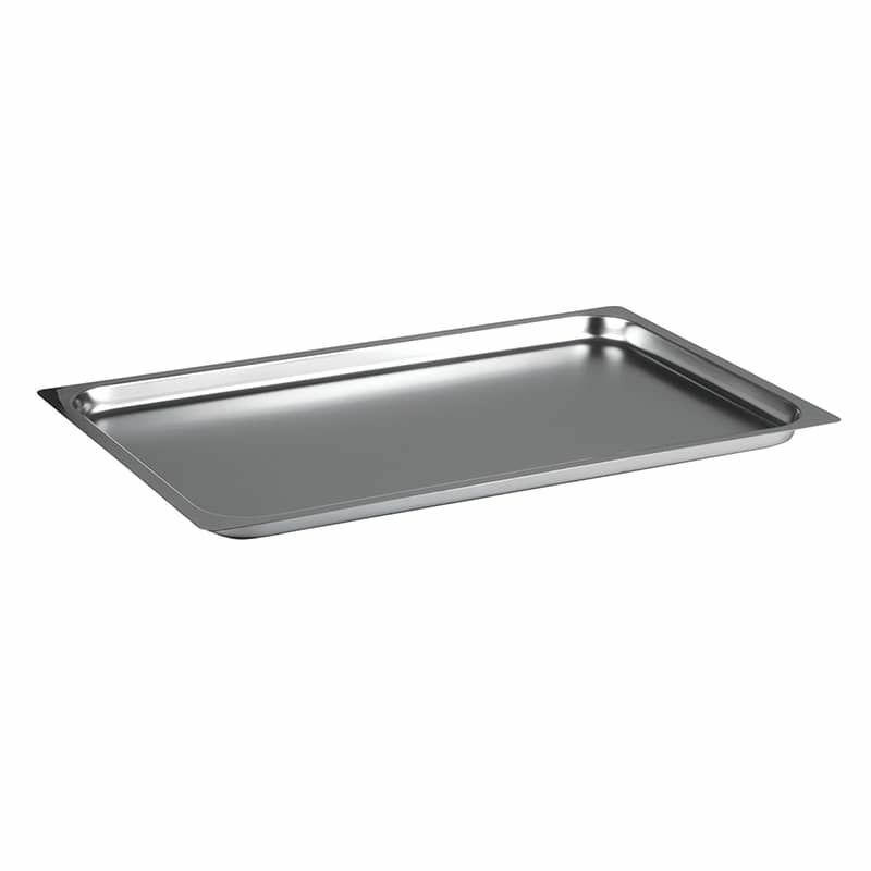 Öztiryakiler Reyon-Teşhir-Kasap Gastronom Tepsi 2/1 -10 MM