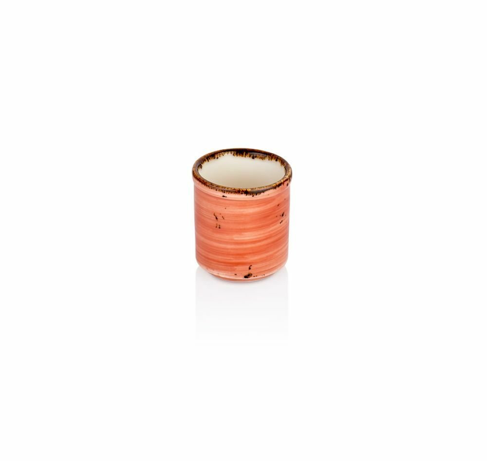 By Bone Laterıte Gastro Kürdanlık 6*5 Cm