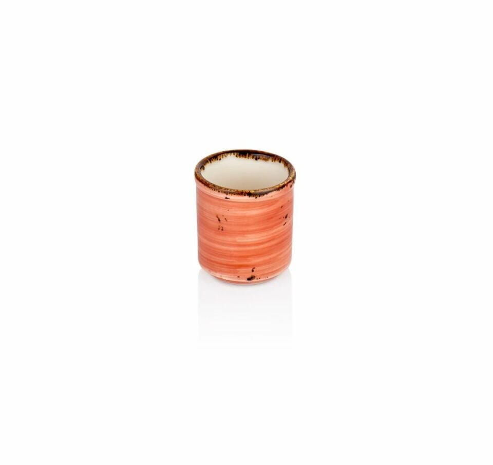By Bone Laterıte Gastro Kürdanlık 6*5 Cm