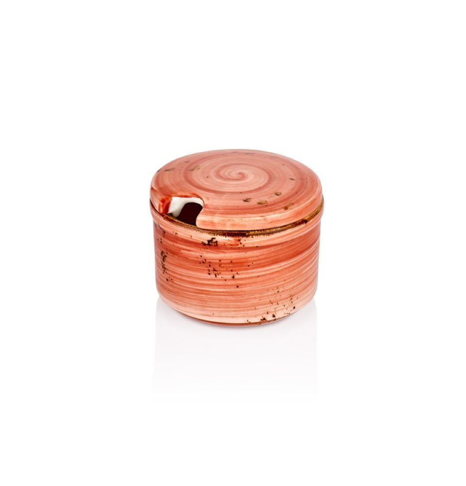 By Bone Laterıte Gastro Pul Biberlik 7,5*5,5 Cm