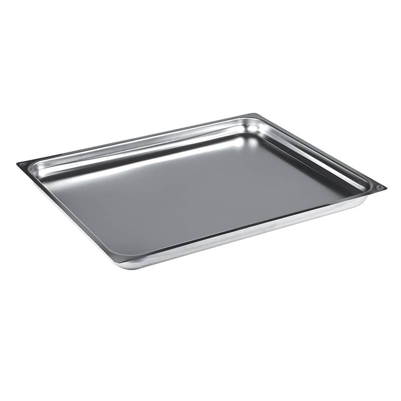 Öztiryakiler Reyon-Teşhir-Kasap Gastronom Tepsi 2/3 -10 MM