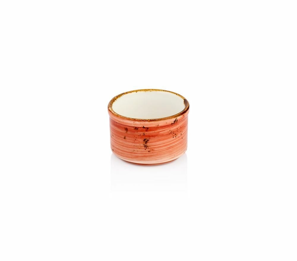 By Bone Laterıte Gastro Şekerlik 7,5*4,5 Cm
