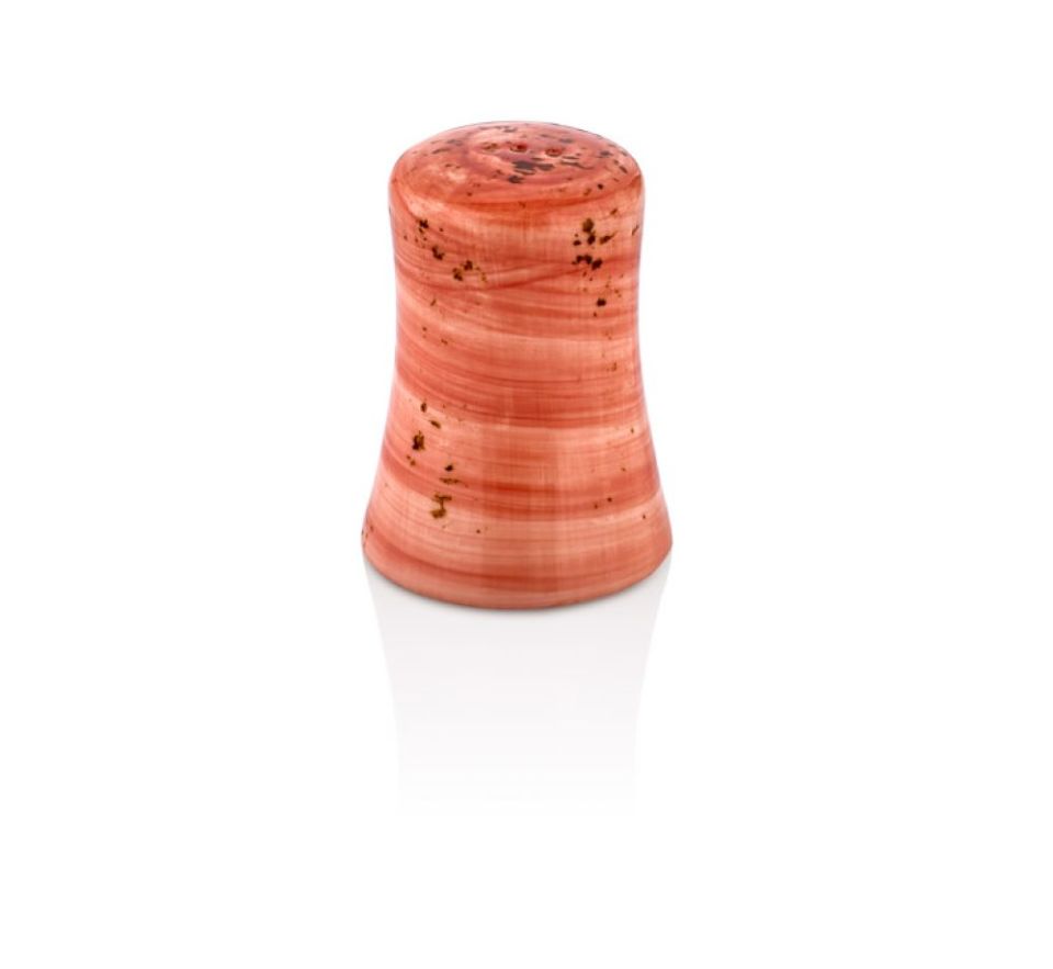 By Bone Laterıte Gastro Tuzluk 7,5 Cm