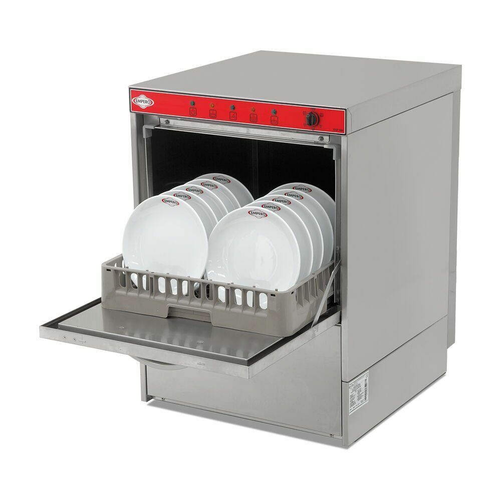Empero Full Set Altı Bulaşık Makinesi * 220 Volt