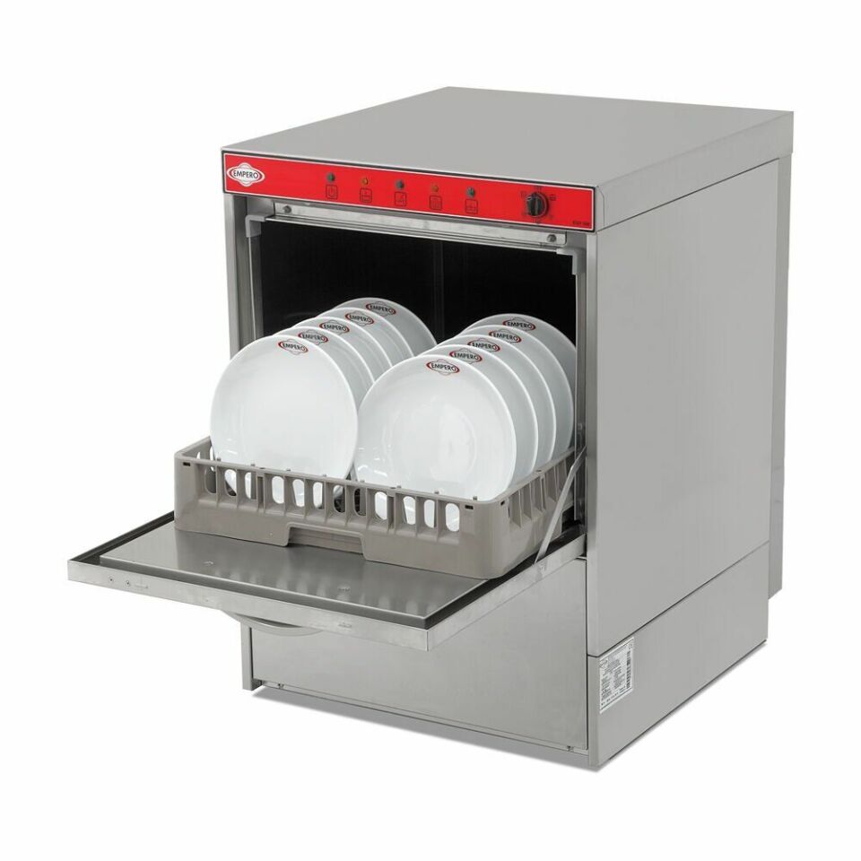Empero Full Set Altı Bulaşık Makinesi * 220 Volt