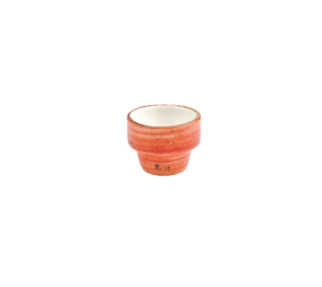 By Bone Laterıte Gastro Yumurtalık 5,5*4 Cm