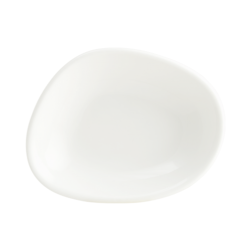 Vago Kase 8*8.5 Cm