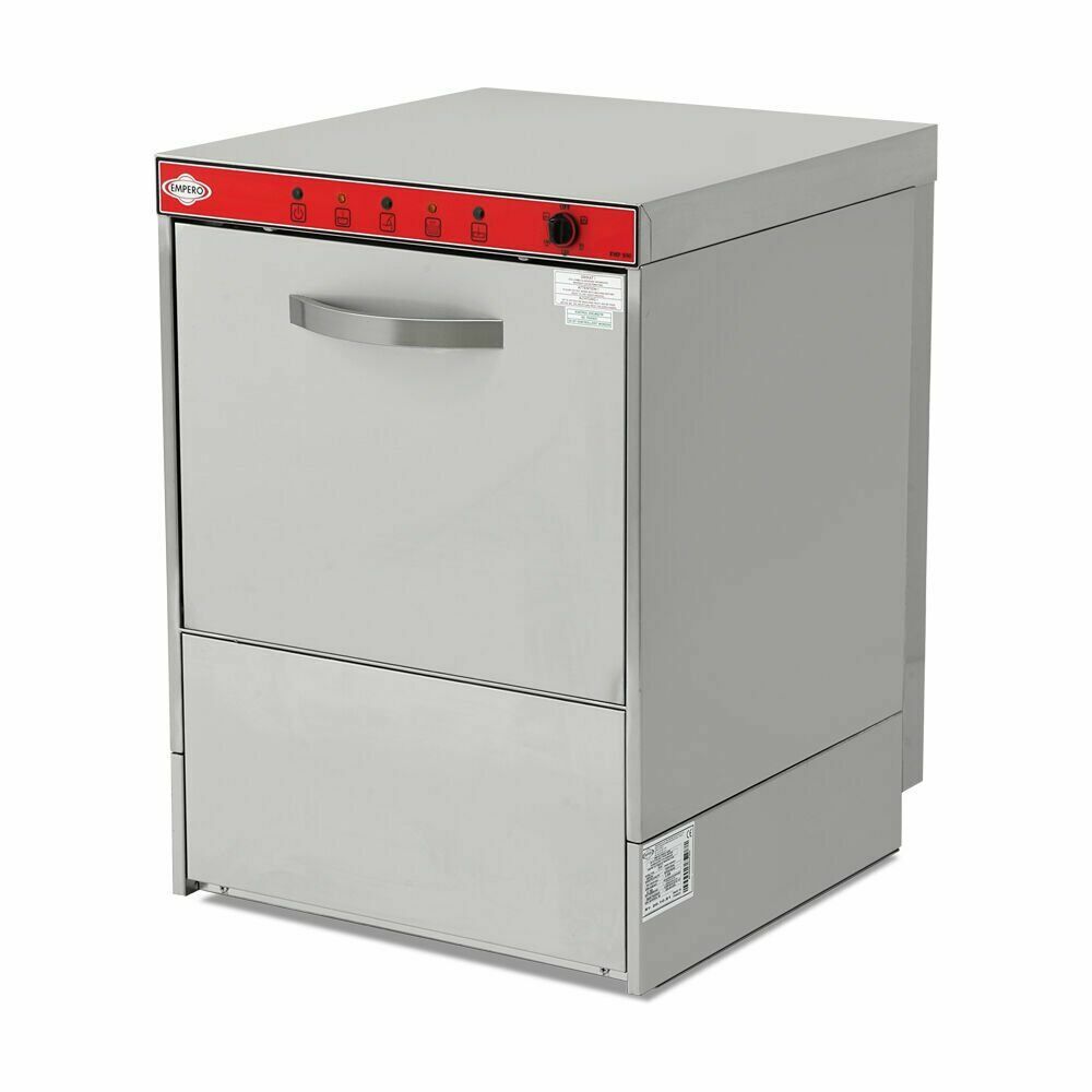 Empero Bulaşık Makinesi Set Altı * 220 Volt