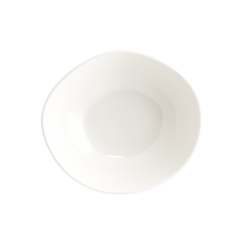 Vago Kase 18 Cm