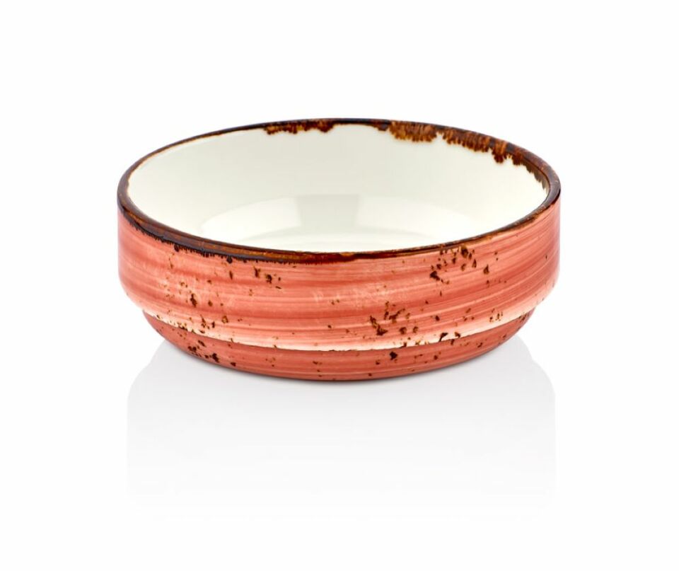 By Bone  Laterite Gastro Joker Kase 10 Cm