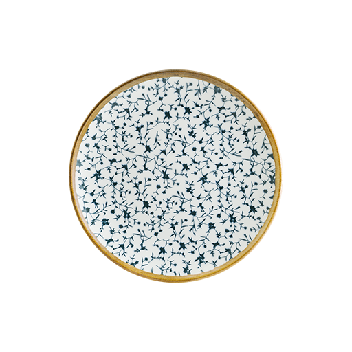 Calif Gourmet Düz Tabak 27 Cm