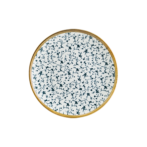 Calif Gourmet Düz Tabak 27 Cm