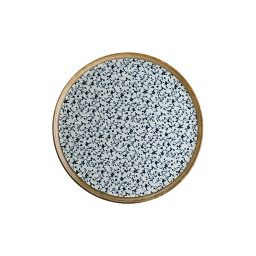 Calif Gourmet Düz Tabak 32 Cm