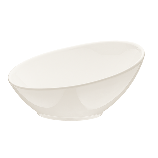 Vanta Kase 22 Cm